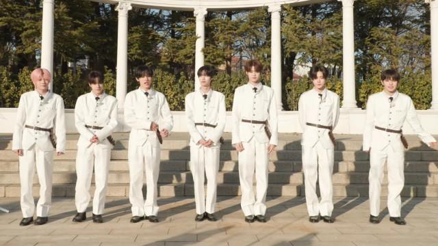 EP(42) CLOSE YOUR EYES | MIDDLE AGE TO IDOL | IDOL 1N2D CLOSE YOUR EYES ETERNALT TOUR