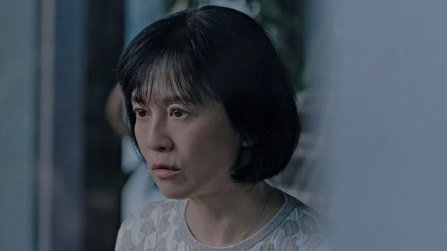 最終話