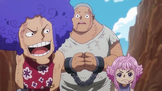消された歴史！絶望のゴッドバレー