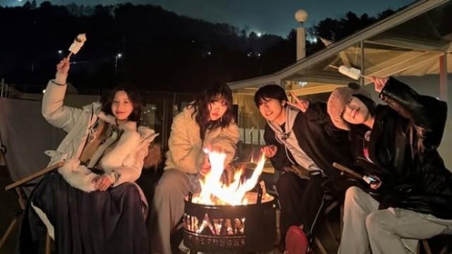 One Thing You Shouldn't Do in MT