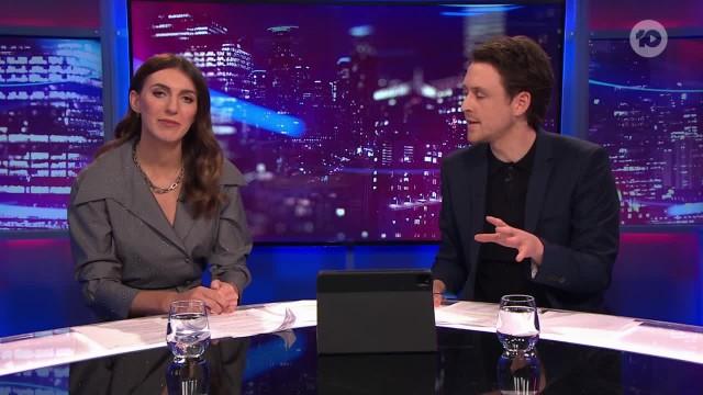 Episode 1