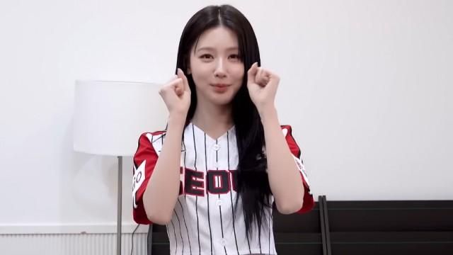 EP.35 MIYEON, the Victory Fairy, Returns to the Field