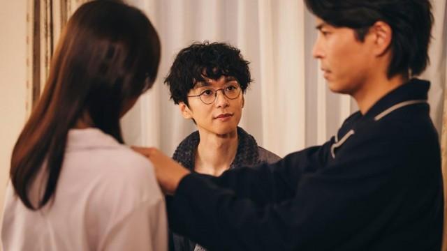 カップルコースってなんですか？
