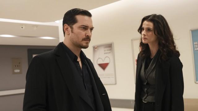 Episode 6