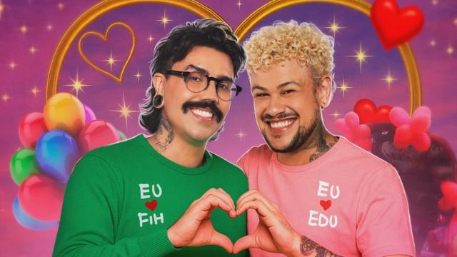 #161 - Cafonanices de Casal