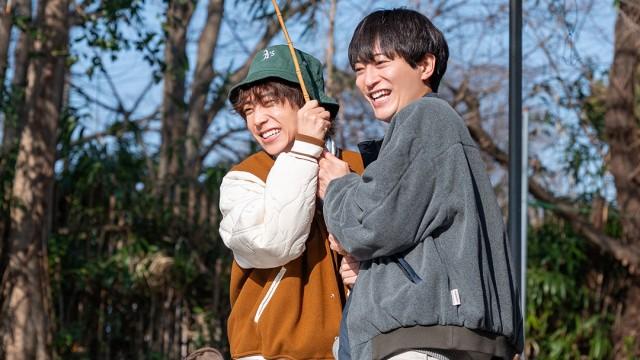 Episode 6