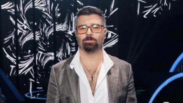 ХОРОМ! - 2 СЕЗОН, 2 ВЫПУСК