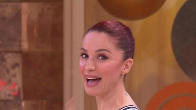 Puntata del 16/04/2025