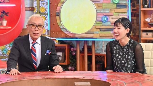 親子で力合わせ20年…希少品種100種類以上栽培！山奥の唐辛子農家