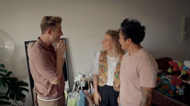 Aflevering 4