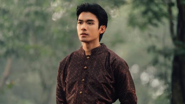 An Encounter with Fate