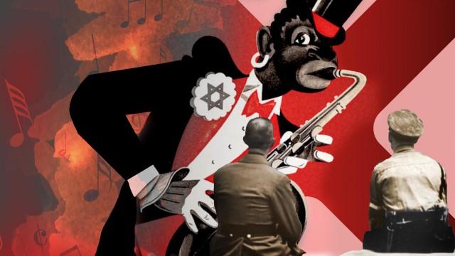 Musik (2): Macht der Klänge