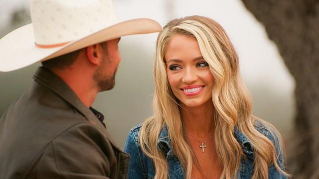 Meet the Families (1)