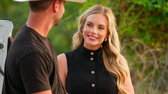 Meet the Families (2)