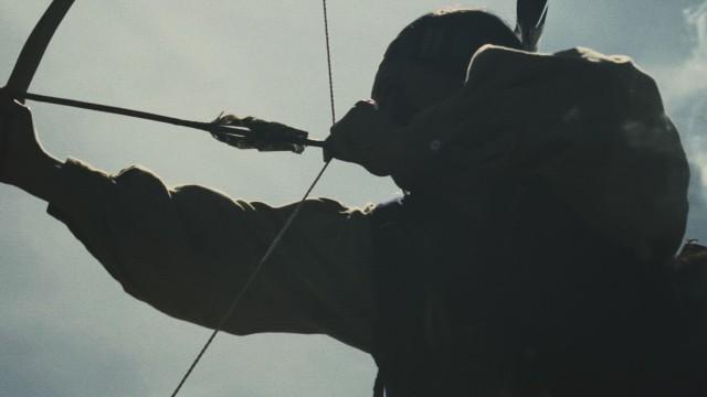 Comanchería