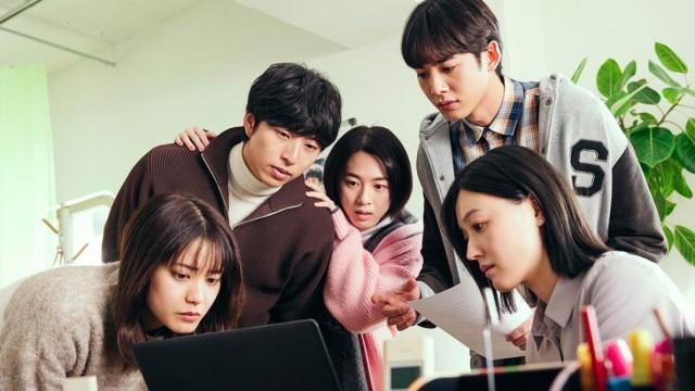 注文の少ないお客様の望みは？