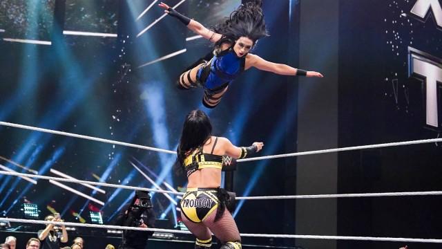 NXT 849