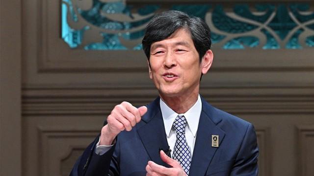 知られざる1兆円企業 「大日本印刷」の全貌