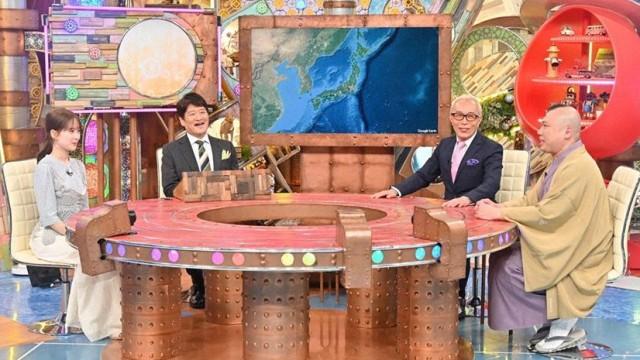 大雪で捜索断念寸前…恩人と奇跡の再会！100歳父に尽くす孝行息子