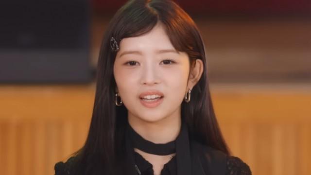 1,2,3 IVE 6 EP.1