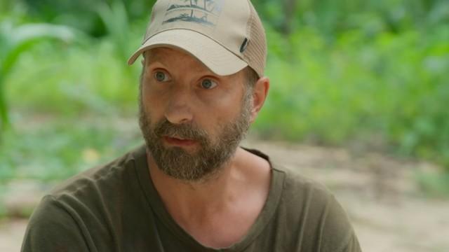 Mercredi : la quotidienne - semaine 4