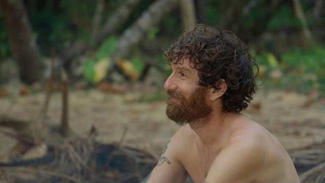 Mardi : la quotidienne - semaine 6