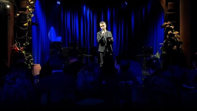 Cosa succede DIETRO LE QUINTE di Illumina Show - Tutto quello che non hai mai visto