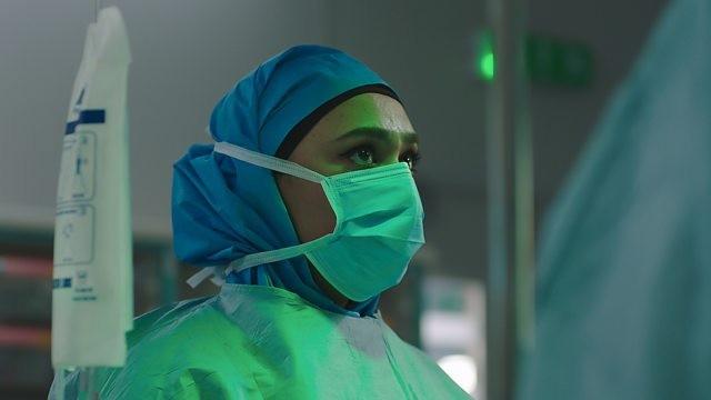 Episode 7
