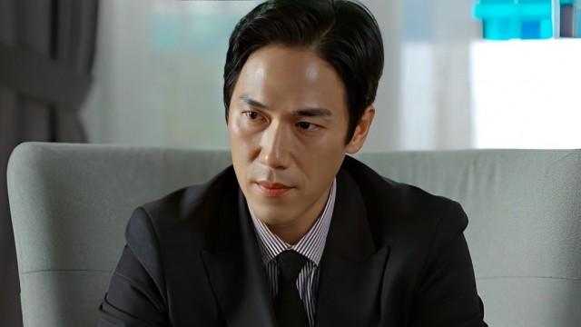 101회