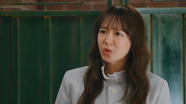 103회