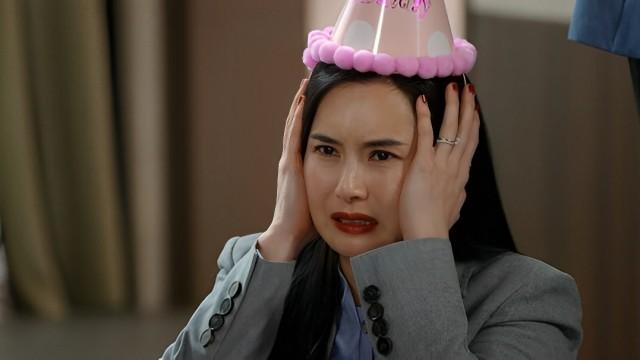 105회