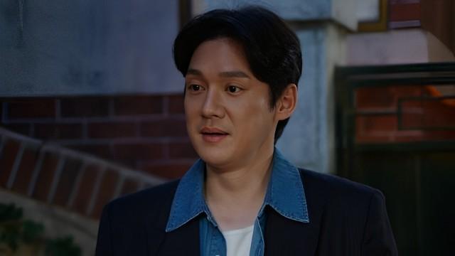 106회
