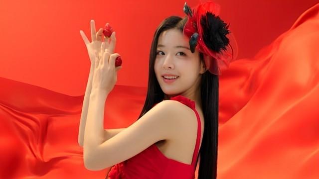 109회