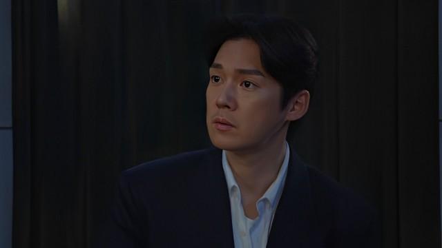 112회