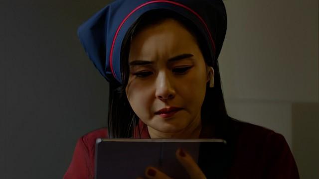 115회