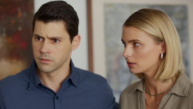 Rodolfo quiere enfrentar a Pelluco