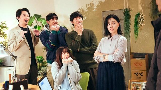 女性の性欲って変ですか？