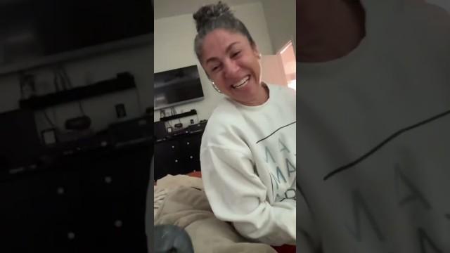 Worst Cook Ever
