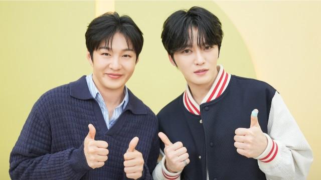 Ep. 72 Lee Chang Seob