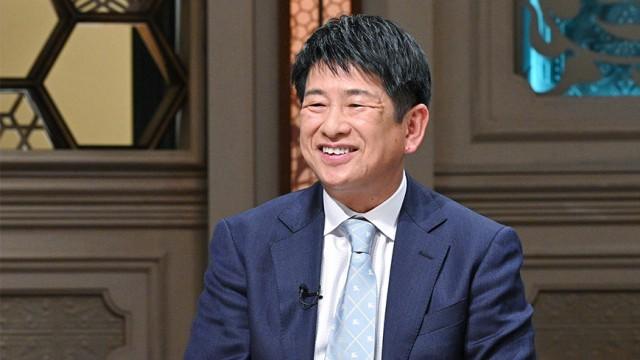 新たな旅の楽しみ方 第1弾 幸せを徹底追求！異色バス会社