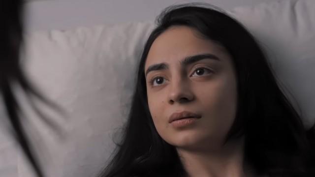 3 قسط 