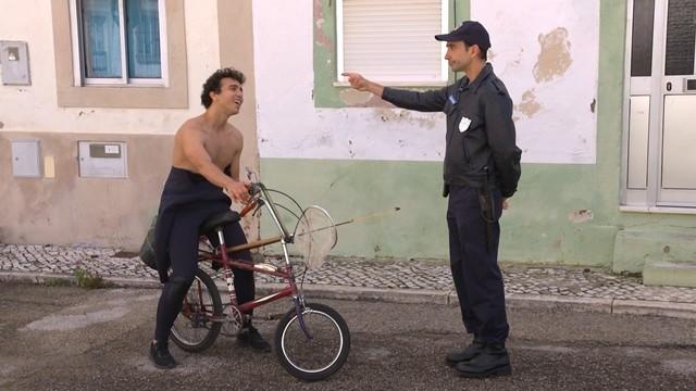 Episódio 1