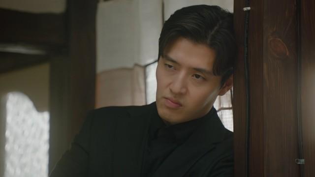 Jungjae Manual
