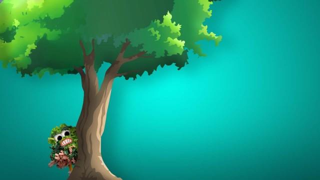 Photosynthesis Has a Fatal Flaw (and We Can Fix It)