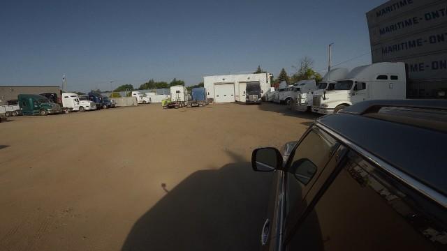 Sans regrets, ni remords