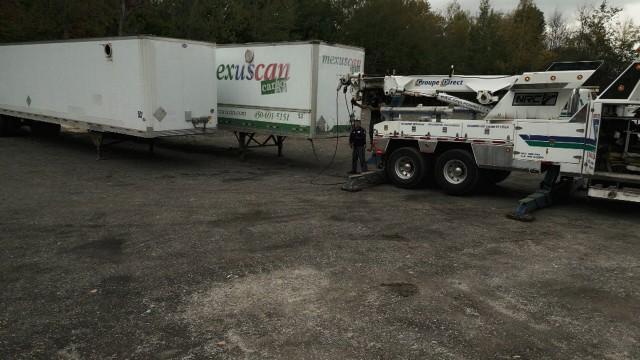 Les histoires de Pinocchio