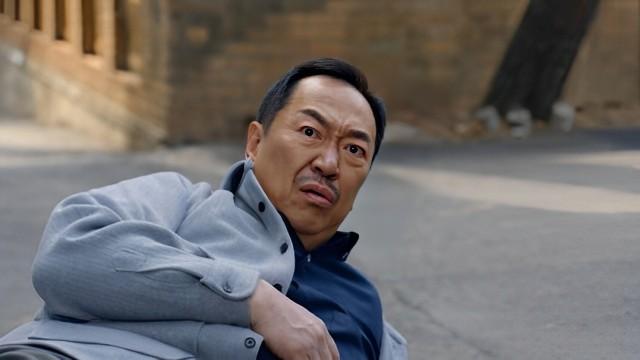 Episode 18