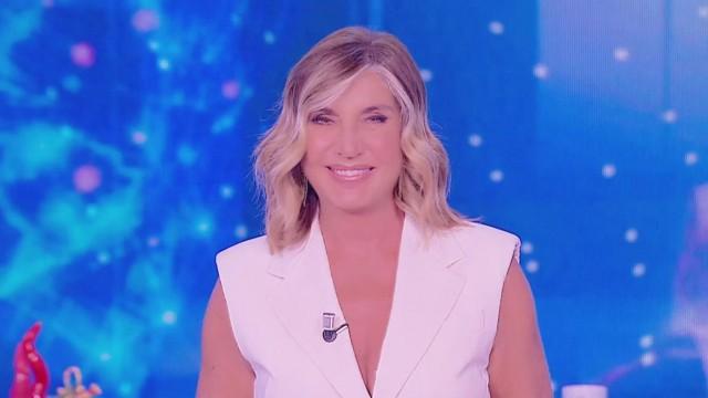 Mercoledì 30 aprile