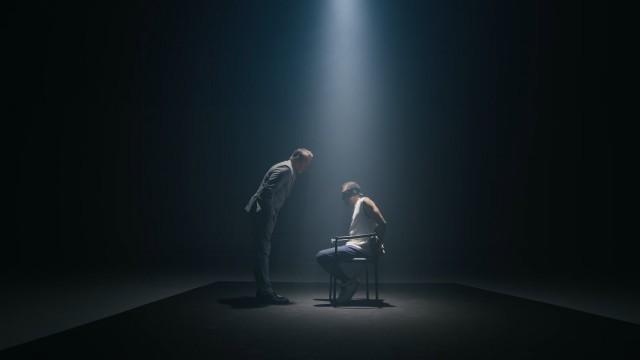 Episódio 109