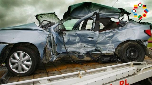 Can we really get to zero road deaths?